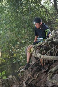 BIB: 
                            <button type="button" onclick="openModal(28070191)" class="btn btn-primary btn-sm float-right btn-popup" data-toggle="modal" data-target=".modal-high-quality">
                        <i class="fas fa-shopping-cart"></i> Add to Cart
                    </button>
                                            <button type="button" onclick="isThisMe(28070191, true)" class="btn btn-success btn-sm float-right btn-popup btn-isme hidden" data-toggle="tooltip" data-placement="bottom" title="นี่คือรูปของคุณใช่ไหม คลิกที่นี่เพื่อเอาเข้าอัลบั้ม">
                        <i class="fas fa-plus"></i> Add to album
                    </button>
                    <button type="button" onclick="isThisMe(28070191, false)" class="btn btn-warning btn-sm float-right btn-popup btn-isnotme hidden">
                        <i class="fas fa-ban"></i> Remove from album
                    </button>